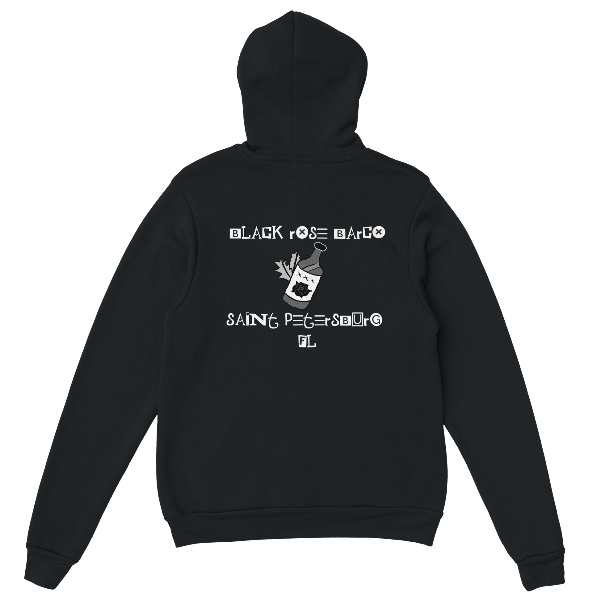 097c2ba5-fb02-4245-ab01-8c6fdec34b57