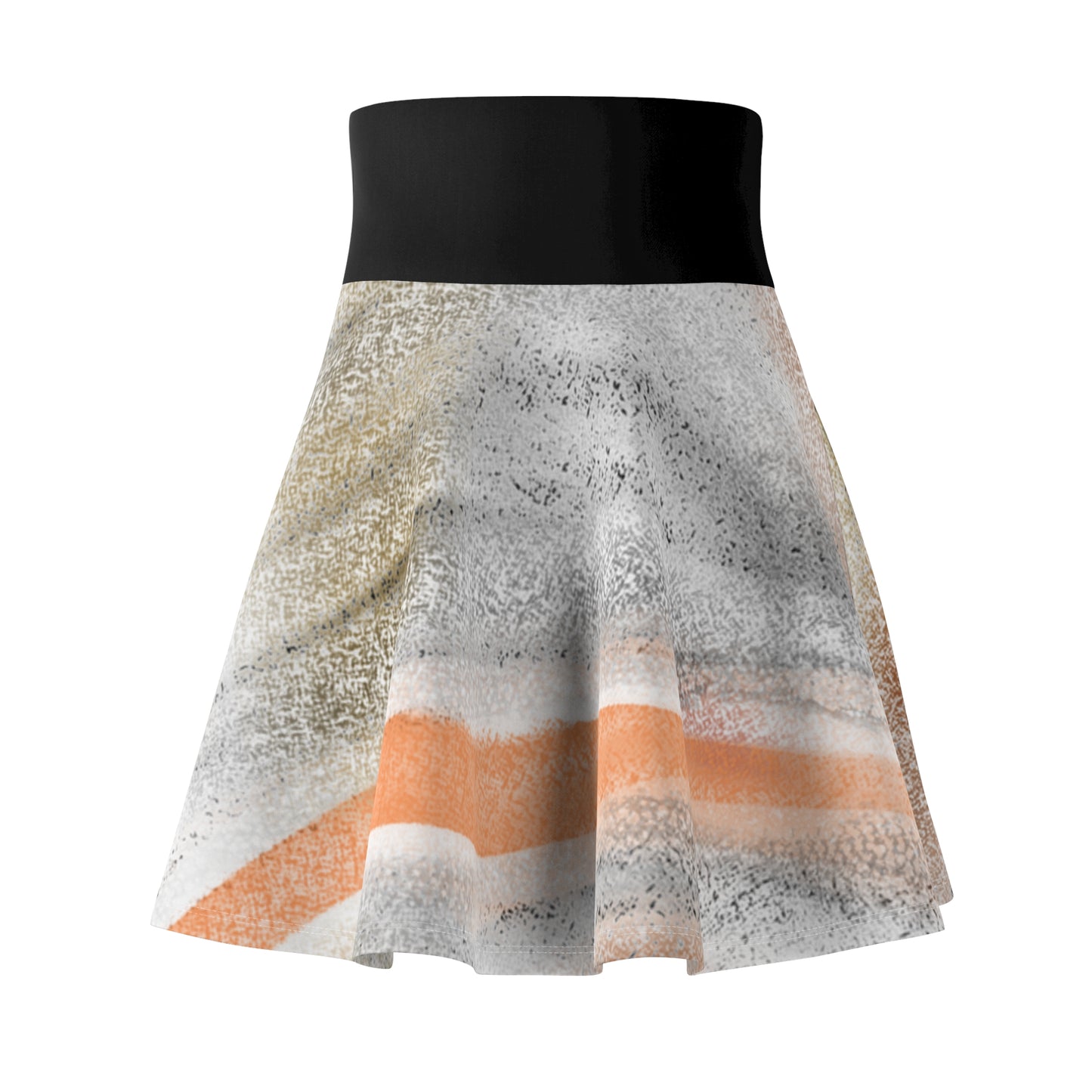 Bar Towel Skirt