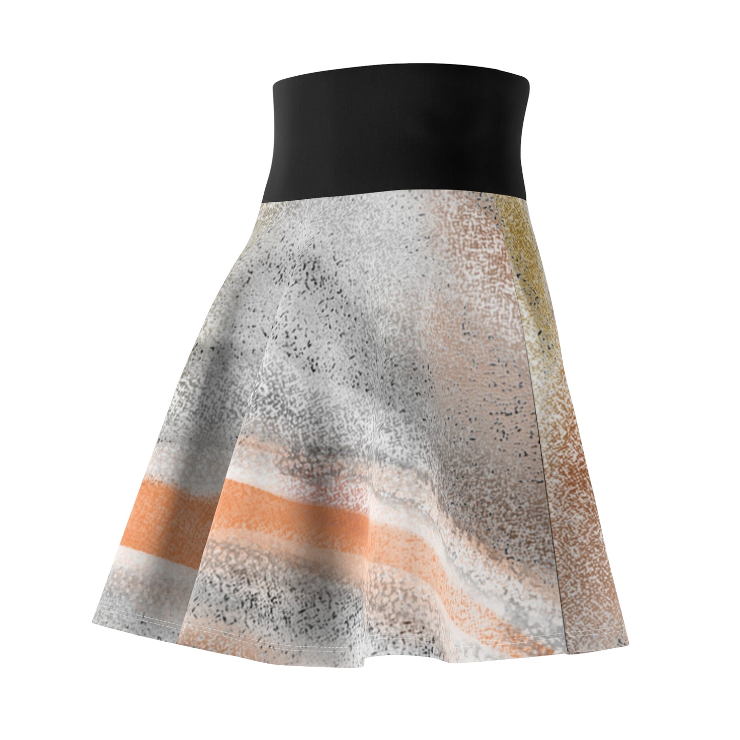 Bar Towel Skirt