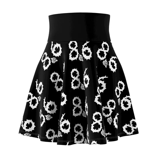 Team 86 Skirt