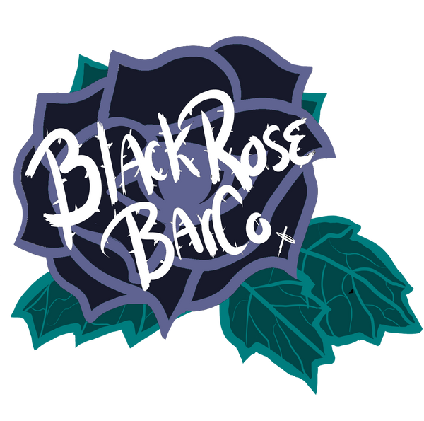 Black Rose BarCo