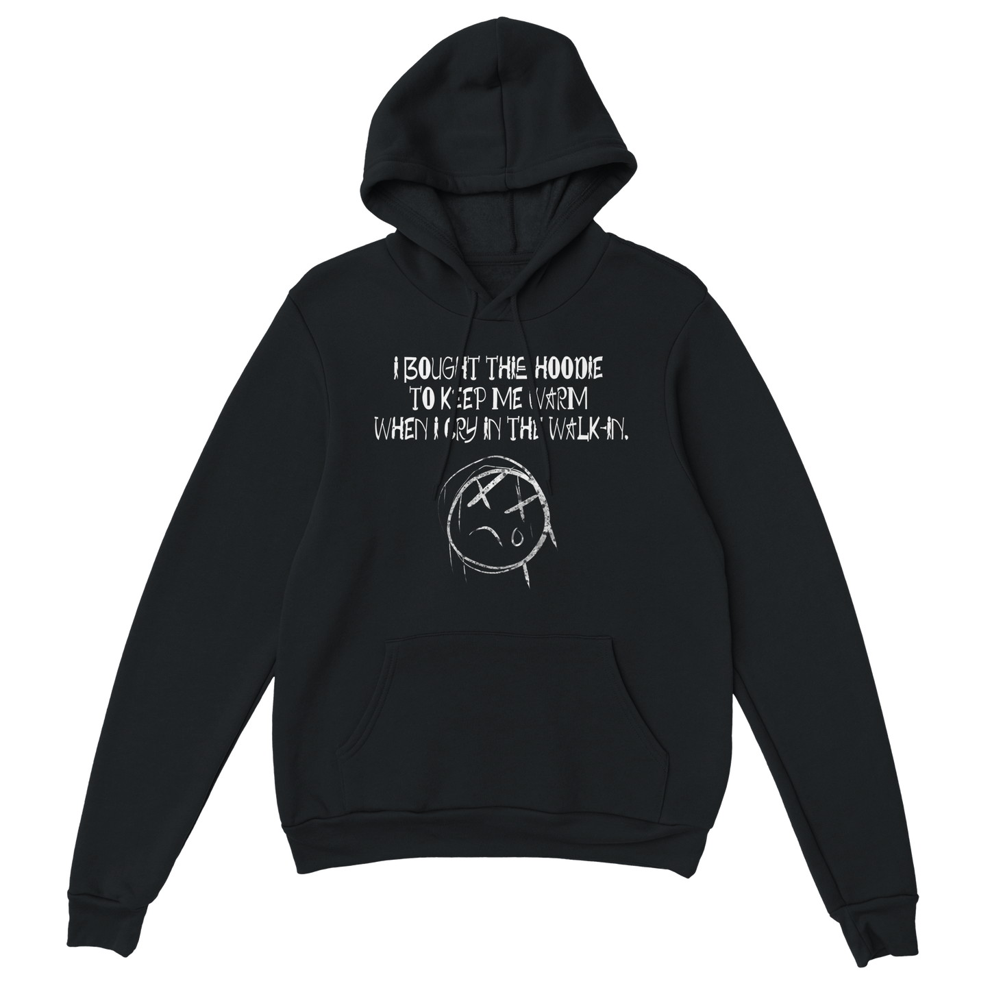 a9faf8e8-ad38-474c-8574-611a772a96f2