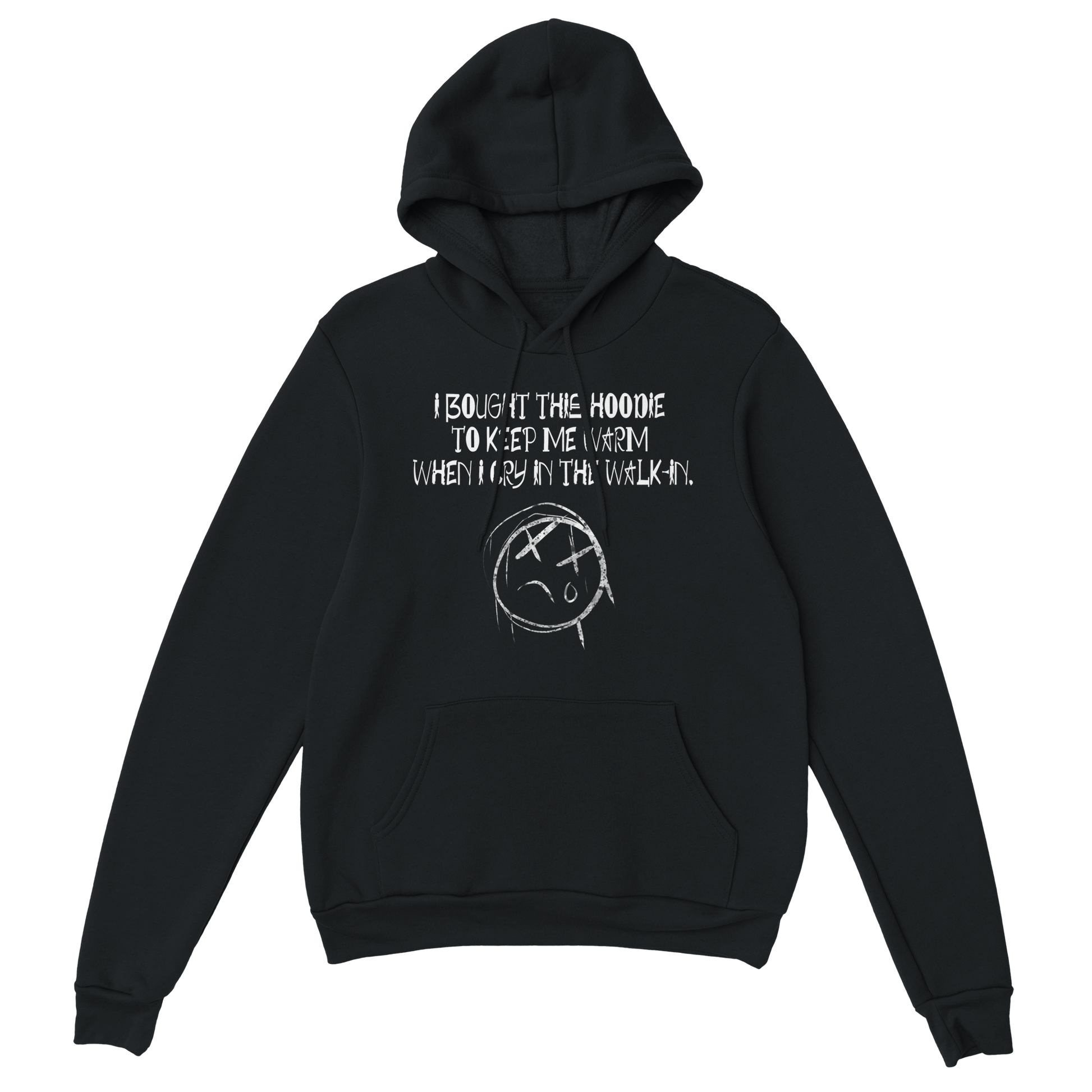 a9faf8e8-ad38-474c-8574-611a772a96f2